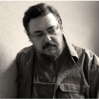 Ο Λαυρέντης Μαχαιρίτσας αύριο 26/6 καλεσμένος στο “Πρωινό mou”!