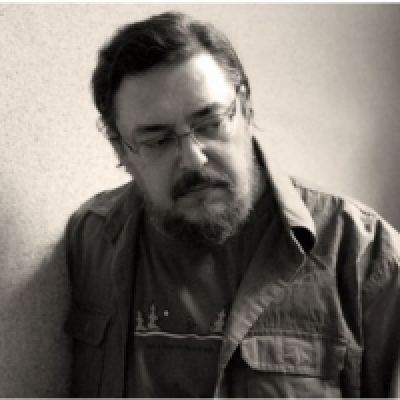 Ο Λαυρέντης Μαχαιρίτσας μίλησε  στο «Πρωινό μου»!