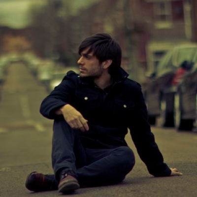 Ο Μύρωνας Στρατής ήταν στο «Πρωινό mou»