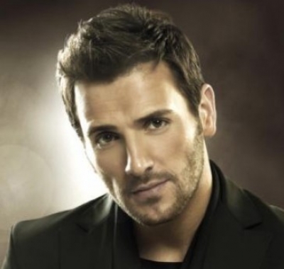 Ο Νίκος Βέρτης συναντά τον Δημήτρη Σαράντο @ Sfera 102.2!