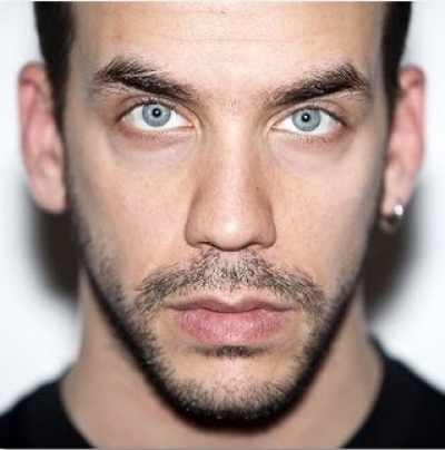 Ο Πάνος Μουζουράκης στην Καστοριά και στο «1o Smile Student Festival»!