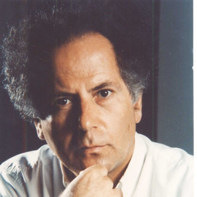 Ο Πύργος τιμά τον μουσικοσυνθέτη Ηλία Ανδριόπουλο!