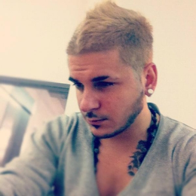 O Stan ήταν στο "Πρωινό mou"!