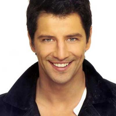 Ο ευαισθητοποιημένος Σάκης Ρουβάς!