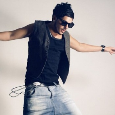 Ο νέος και ταλαντούχος Stan θα μιλήσει στον Freeangel 91,8