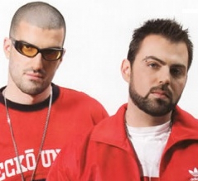 Οι Master Tempo έρχονται στα "Κορίτσια για σπίτι"!