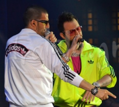 Οι Master Tempo μίλησαν αποκλειστικά στο Tralala.gr!