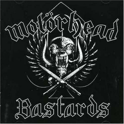 Οι Motorhead και η μπύρα τους!