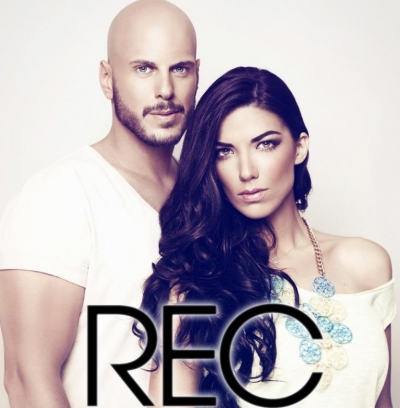 Οι Rec μιλούν για την υποψηφιότητά τους στα φετινά βραβεία Mad VMA!!!