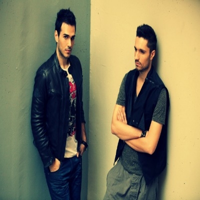 Oι Slick Beats στον F Radio!