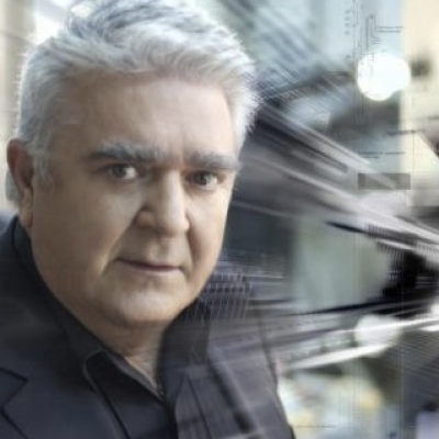 Όλη η αλήθεια για την συναυλία του Π. Τερζή στη Κύπρο