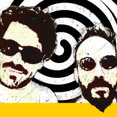 Πρόγραμμα συναυλιών: Πάνος Μουζουράκης & Απόστολος Βαλαρούτσος!