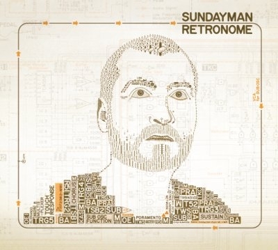 «Ready for you» το νέο τραγούδι του Sundayman