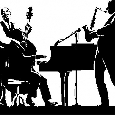 Ρεματιά Jazz Festival την Τετάρτη 11 Ιουλίου