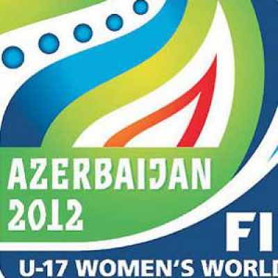 Rihanna, JLo και Shakira θα εμφανιστούν στο παγκόσμιο κύπελλο ποδοσφαίρου γυναικών!