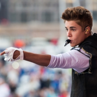 Sold Out η τουρ του Justin Bieber μέσα σε μία ώρα!