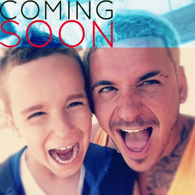 Stan: Ολοκληρώθηκαν τα γυρίσματα για το νέο video clip