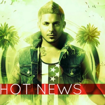 Stan: Πότε κυκλοφορεί τελικά το νέο του άλμπουμ;