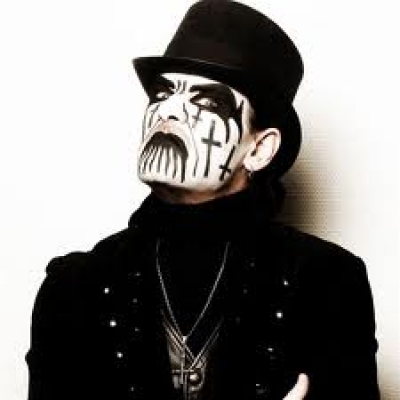Stone Roses - King Diamond: Δυο από τις μεγαλύτερες επιστροφές του τελευταίου καιρού