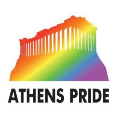  Συναυλία με πολλούς καλλιτέχνες θα πραγματοποιηθεί το Σάββατο 9/6 στα πλαίσια του Φεστιβάλ Athens Pride!