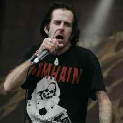 Συνελήφθη για ανθρωποκτονία ο Randy Blythe των Lamb of God