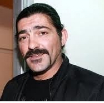 Συνεργασία- έκπληξη του Μιχάλη Ιατρόπουλου με τον Νίκο Αντωνιάδη!