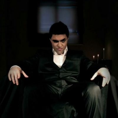 Teaser από το νέο τραγούδι του TUS