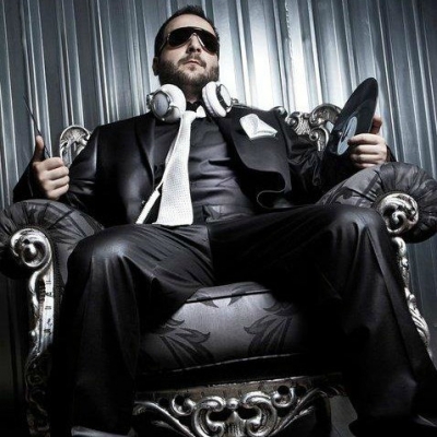 The ROOK feat. Kelly - Όσο αντέχεις: Νέο τραγούδι!