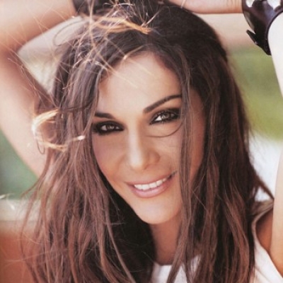 Τι δηλώνει η Δέσποινα Βανδή μετά τα βραβεία του Mad