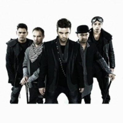 Τι είπαν οι Ονιράμα στο Πρωινό Αντ1?