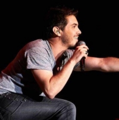 Τι είπε ο Μιχάλης Χατζηγιάννης  στην Ελένη Μενεγάκη??