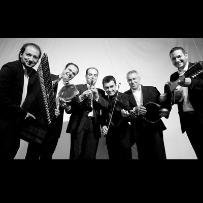 Τι μας απάντησαν οι Τακίμ στην ερώτηση....