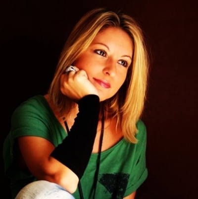 Τι μας απάντησε η Εύα Λουκάτου στην ερώτηση....