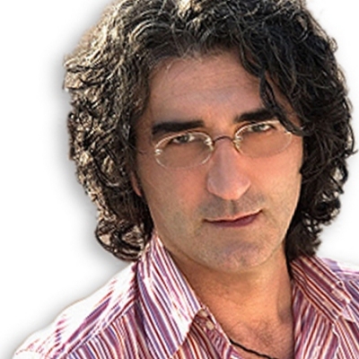 Τι μας απάντησε ο Βασίλης Καζούλλης στην ερώτηση.... 