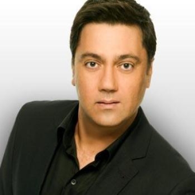 Τι μας απάντησε ο Γιώργος Θεοφάνους στην ερώτηση...