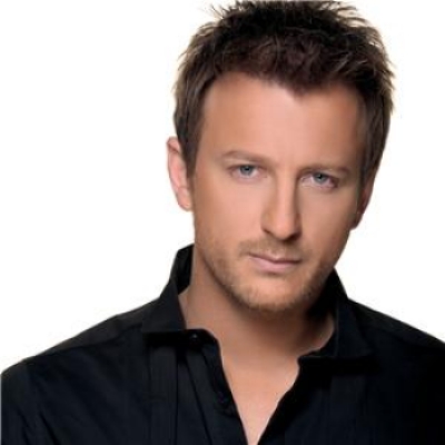 Τι μας απάντησε ο Κώστας Καραφώτης στην ερώτηση...