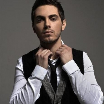 Τι μας απάντησε ο Μιχάλης Χατζηγιάννης στην ερώτηση.... 