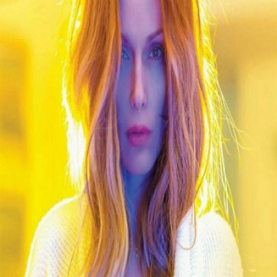 «Το Νησί»: Περισσότερα από 50000 views σε 48 ώρες!