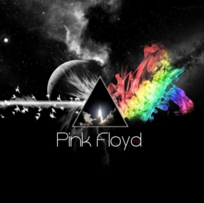 Το αφιέρωμα του Mega στους Pink Floyd!