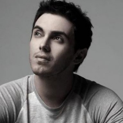 Το μήνυμα του Μιχάλη Χατζηγιάννη σ’ όλους τους μαθητές! 