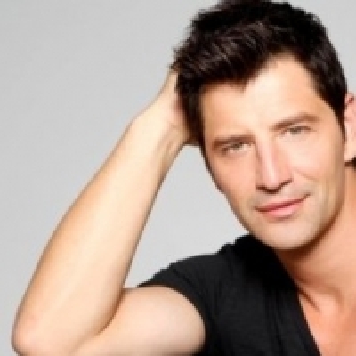 Το νέο βίντεο κλιπ του Σάκη Ρουβά… έρχεται!