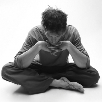 To νέο single Ben Taylor!