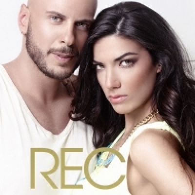 Το νέο τραγούδι των REC … έρχεται!!!