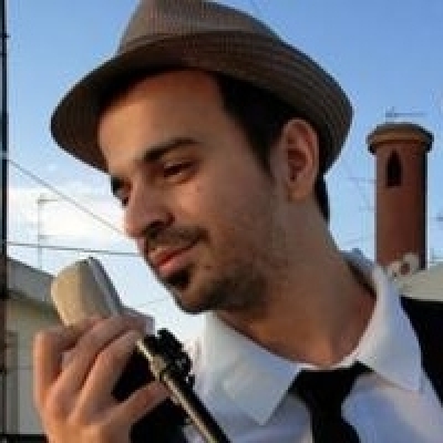 Το νέο video clip του Monsieur Minimal!