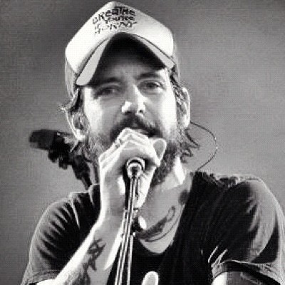 Το preview του νέου τραγουδιού των Band Of Horses!