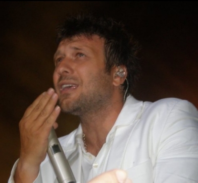 Το πρόγραμμα συναυλιών του Γιάννη Πλούταρχου!