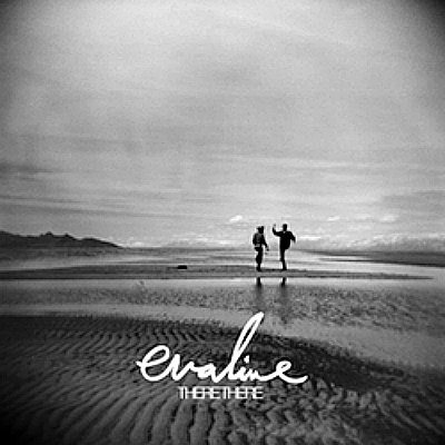 Το τραγούδι των Evaline στην διαφήμιση του UEFA Euro 2012