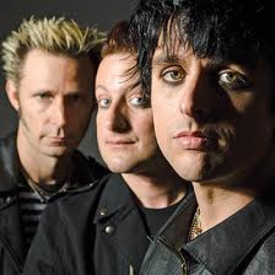 Τρεις νέοι δίσκοι από τους Green Day