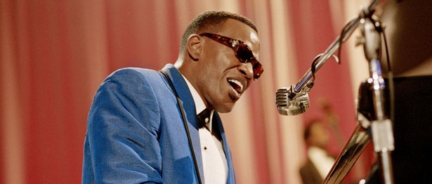 Βιογραφία | Ray Charles