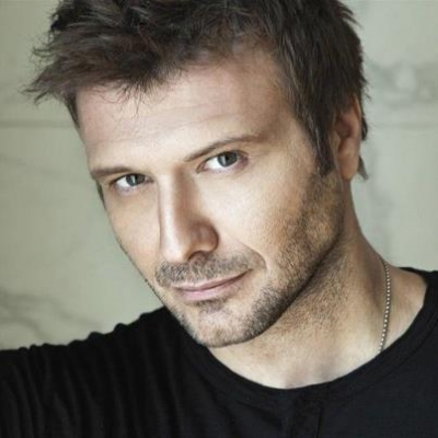 14 Ιουλίου ο Γιάννης Πλούταρχος στη Ρόδο!